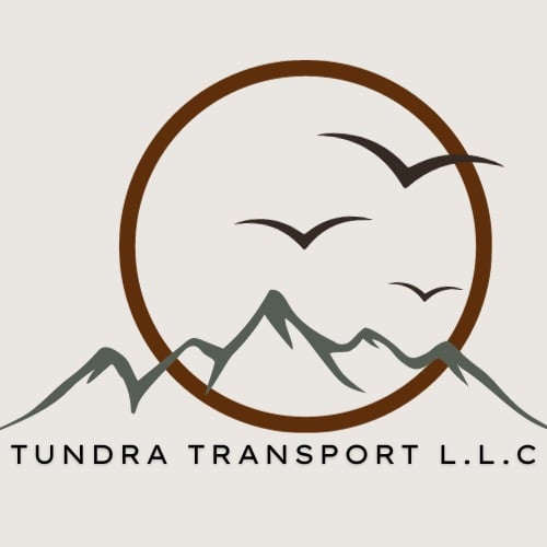 LOGO OFFICIAL