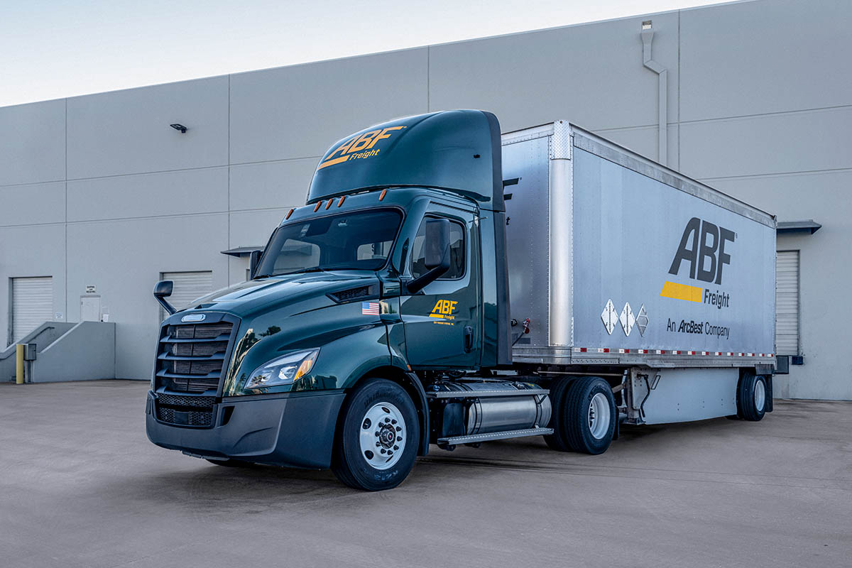 Content_Horizontal_0102_ABF_Truck_Hero