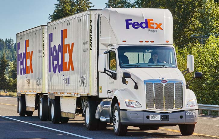 FedEx_Freight_